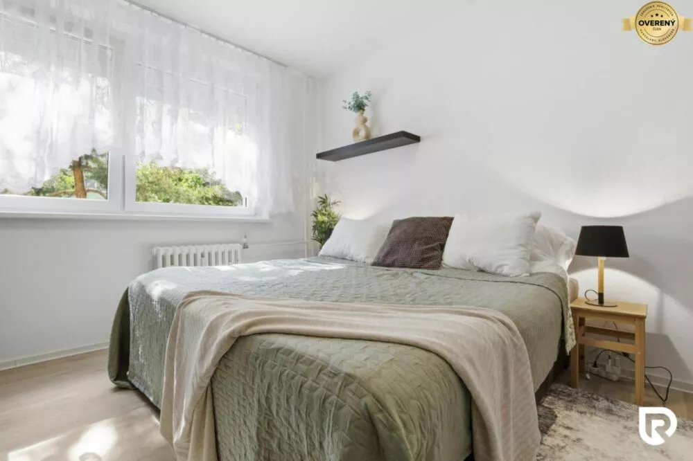 2 izbový byt na predaj 51m2, Gallayova, Bratislava - Dúbravka, 182025_3