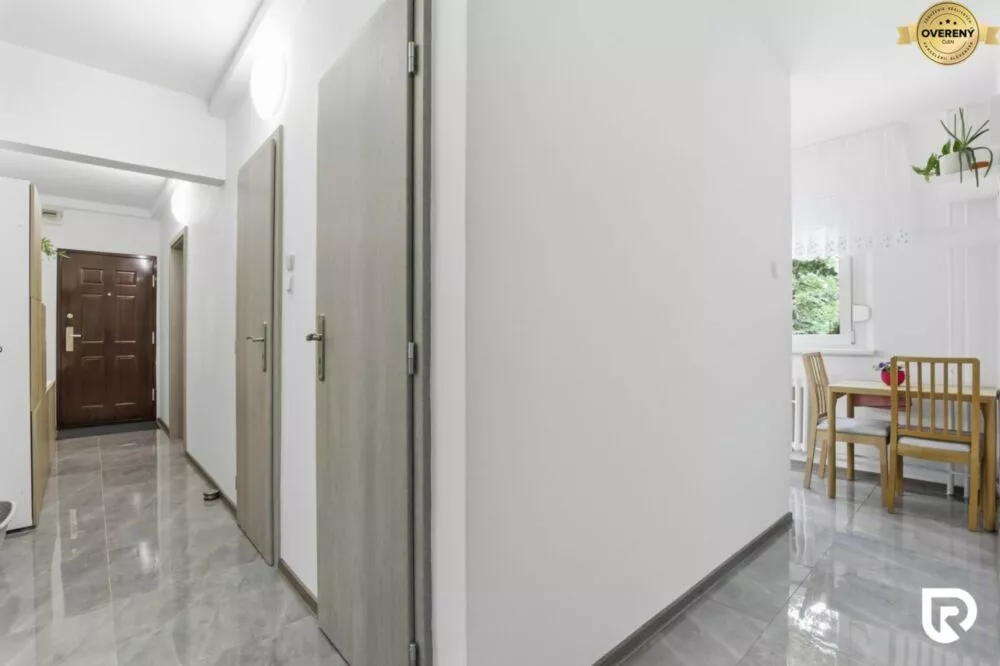 2 izbový byt na predaj 51m2, Gallayova, Bratislava - Dúbravka, 182025_5