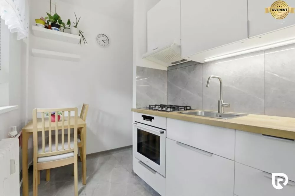 2 izbový byt na predaj 51m2, Gallayova, Bratislava - Dúbravka, 182025_7
