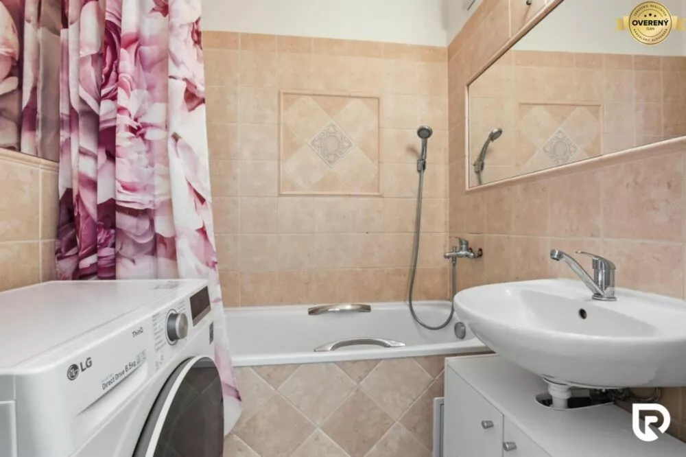 2 izbový byt na predaj 51m2, Gallayova, Bratislava - Dúbravka, 182025_9