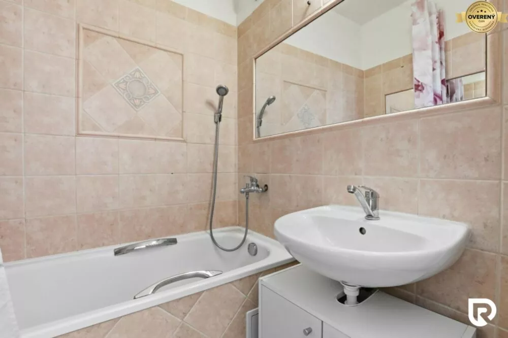 2 izbový byt na predaj 51m2, Gallayova, Bratislava - Dúbravka, 182025_10