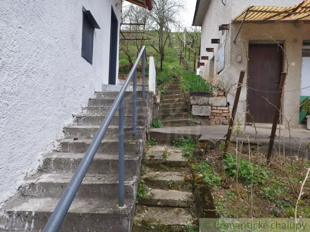 Chata a chalupa na predaj 96m2, Šahy, 125775_27