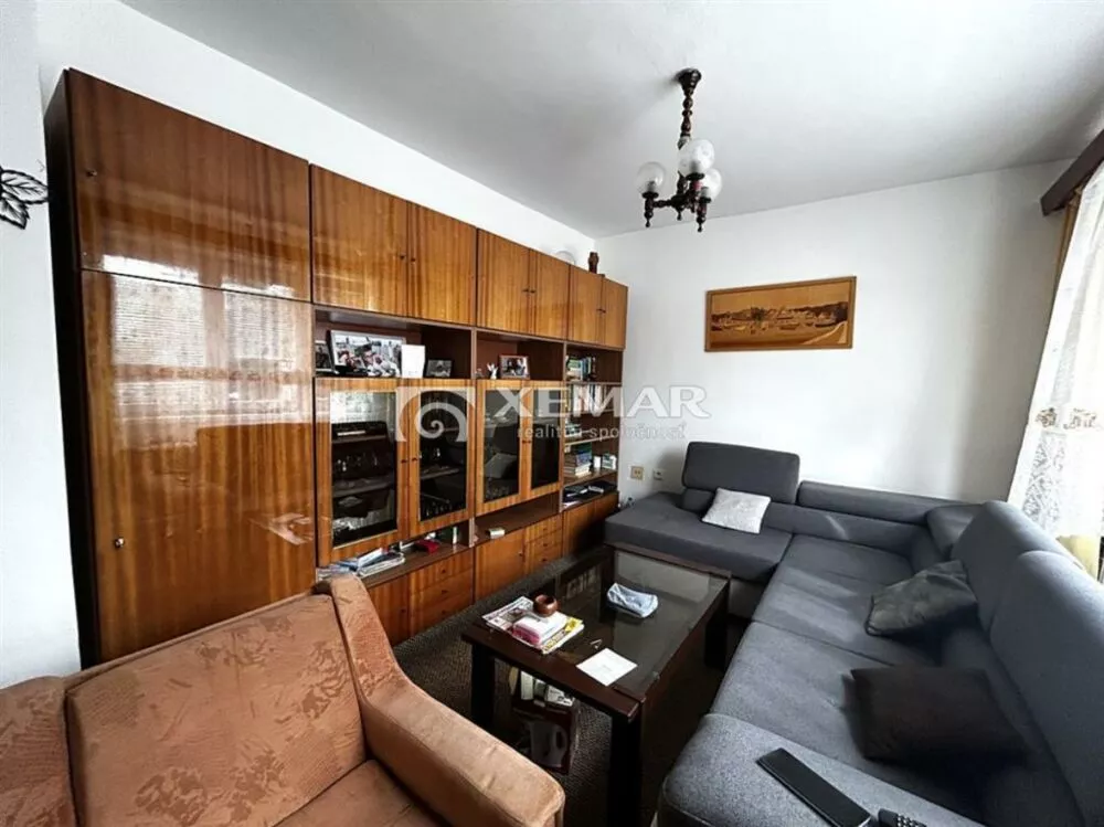 3 izbový byt na predaj 55m2, Štefana Králika, Prievidza, 182041_0