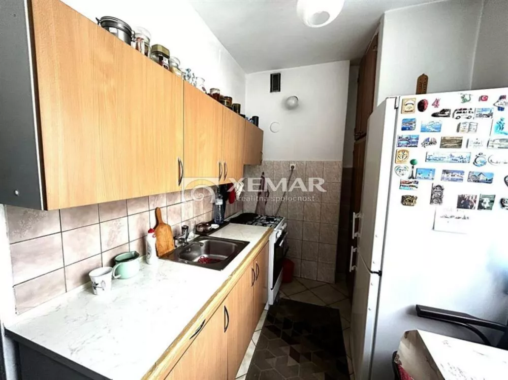 3 izbový byt na predaj 55m2, Štefana Králika, Prievidza, 182041_3