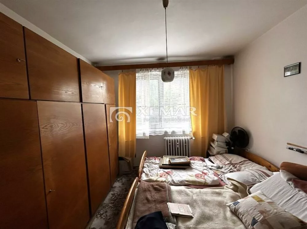 3 izbový byt na predaj 55m2, Štefana Králika, Prievidza, 182041_4