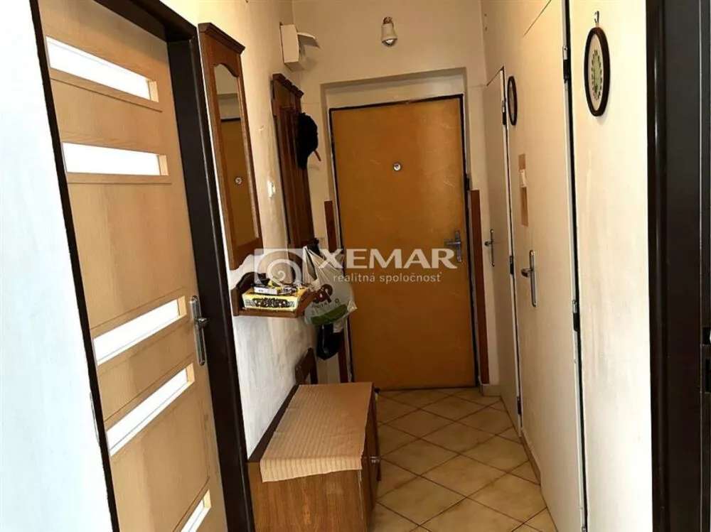 3 izbový byt na predaj 55m2, Štefana Králika, Prievidza, 182041_5