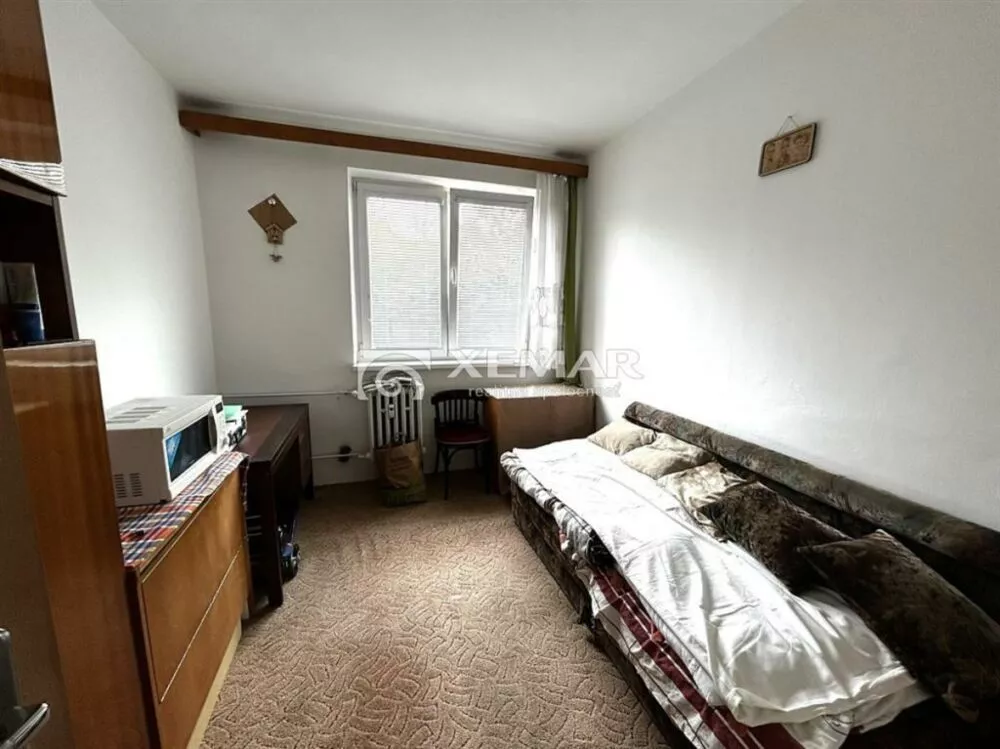 3 izbový byt na predaj 55m2, Štefana Králika, Prievidza, 182041_6