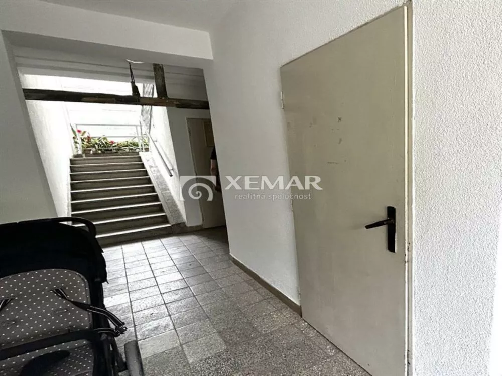 3 izbový byt na predaj 55m2, Štefana Králika, Prievidza, 182041_7