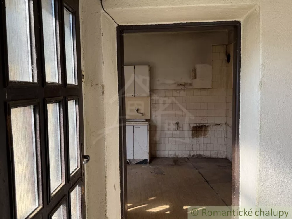Rodinný dom na predaj 150m2, Vyšný Medzev, 182042_2