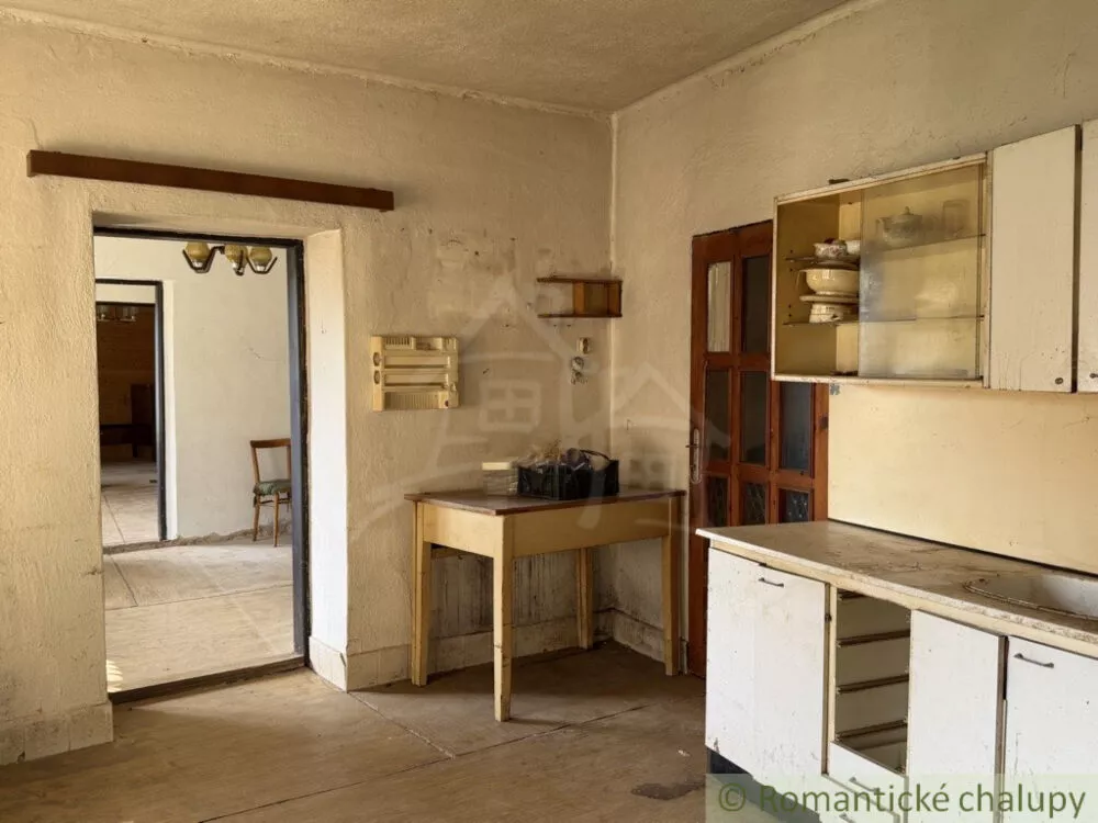 Rodinný dom na predaj 150m2, Vyšný Medzev, 182042_3