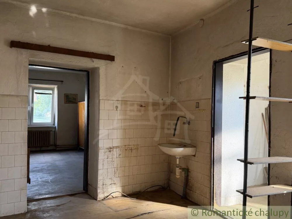 Rodinný dom na predaj 150m2, Vyšný Medzev, 182042_5