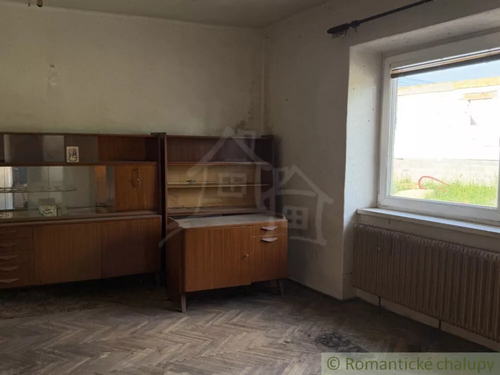 Rodinný dom na predaj 150m2, Vyšný Medzev, 182042_6