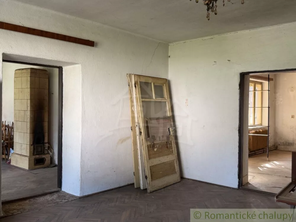 Rodinný dom na predaj 150m2, Vyšný Medzev, 182042_7