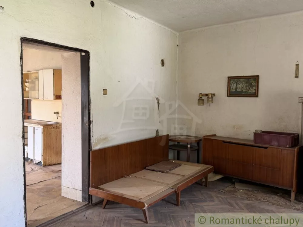Rodinný dom na predaj 150m2, Vyšný Medzev, 182042_8