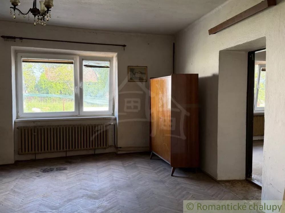 Rodinný dom na predaj 150m2, Vyšný Medzev, 182042_9