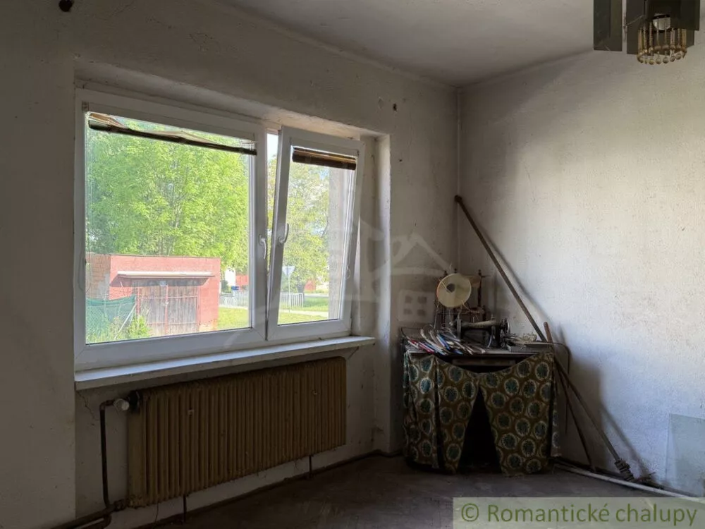 Rodinný dom na predaj 150m2, Vyšný Medzev, 182042_10