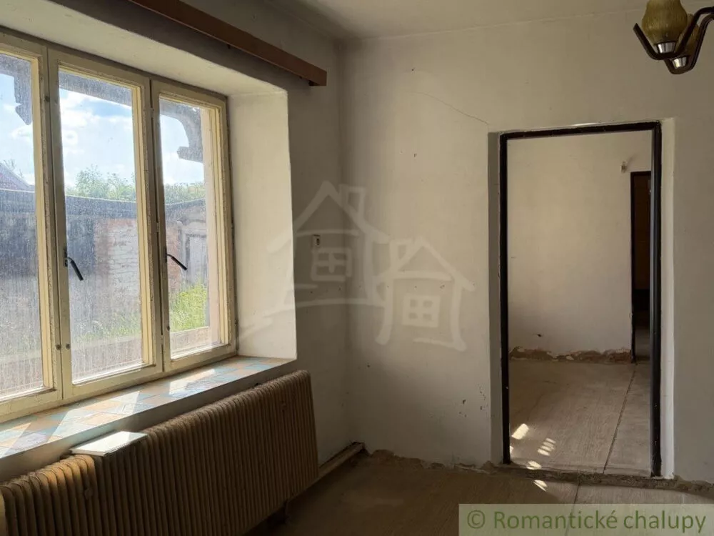 Rodinný dom na predaj 150m2, Vyšný Medzev, 182042_11