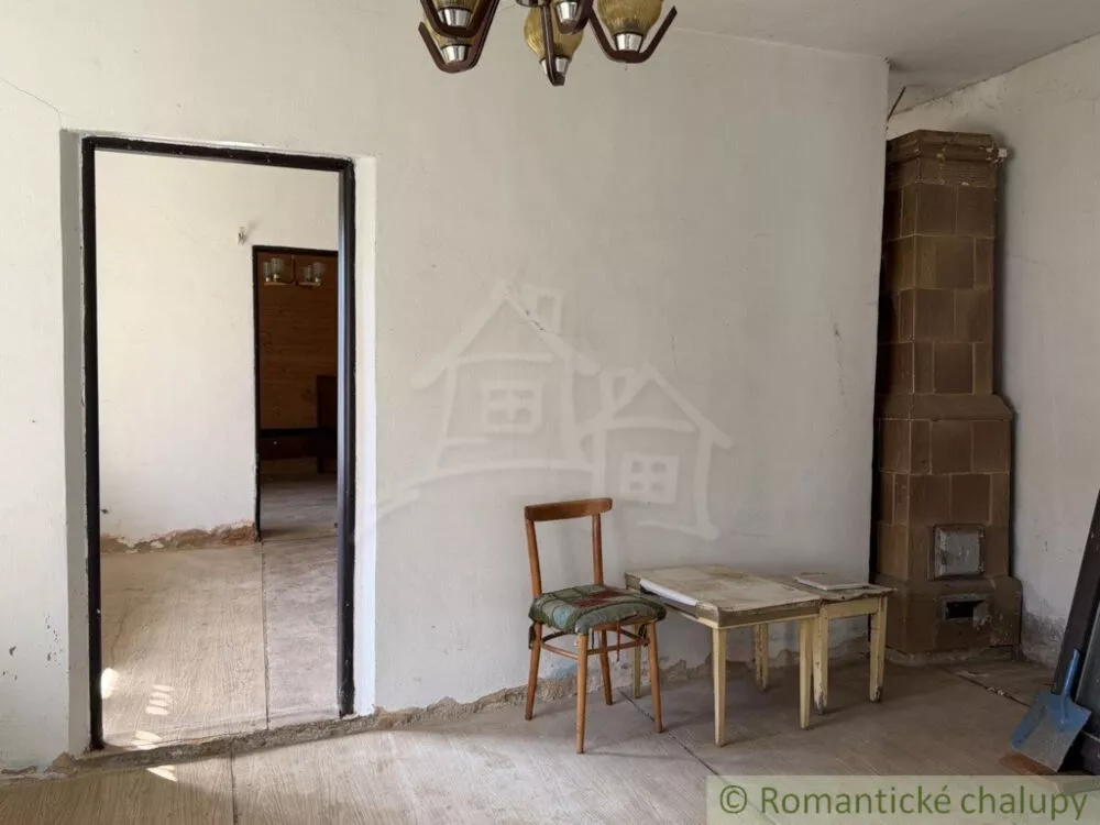 Rodinný dom na predaj 150m2, Vyšný Medzev, 182042_12