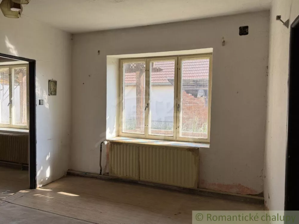 Rodinný dom na predaj 150m2, Vyšný Medzev, 182042_13