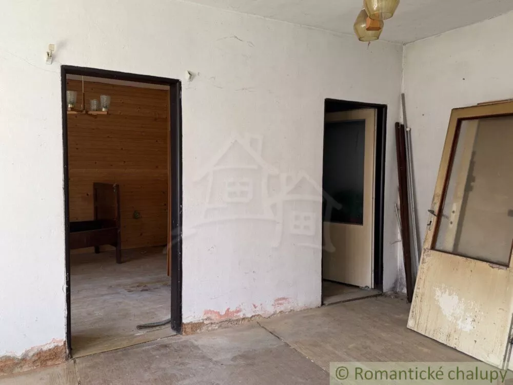 Rodinný dom na predaj 150m2, Vyšný Medzev, 182042_14
