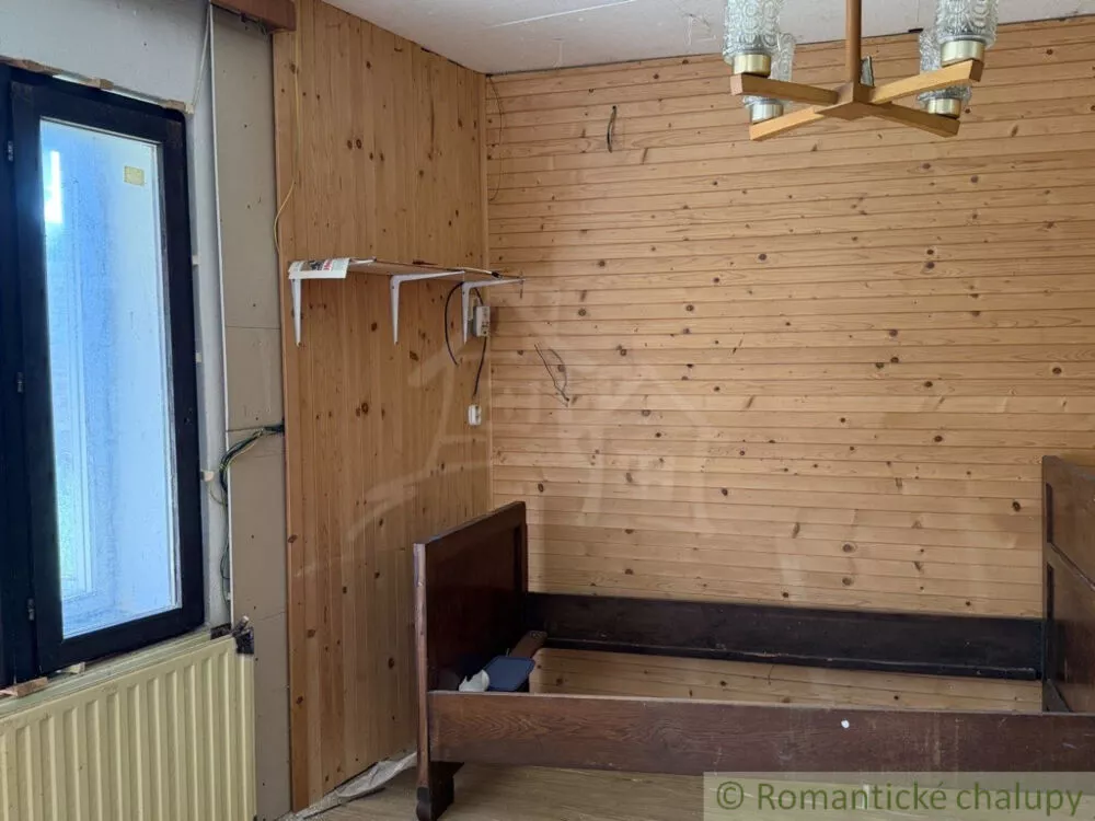 Rodinný dom na predaj 150m2, Vyšný Medzev, 182042_15