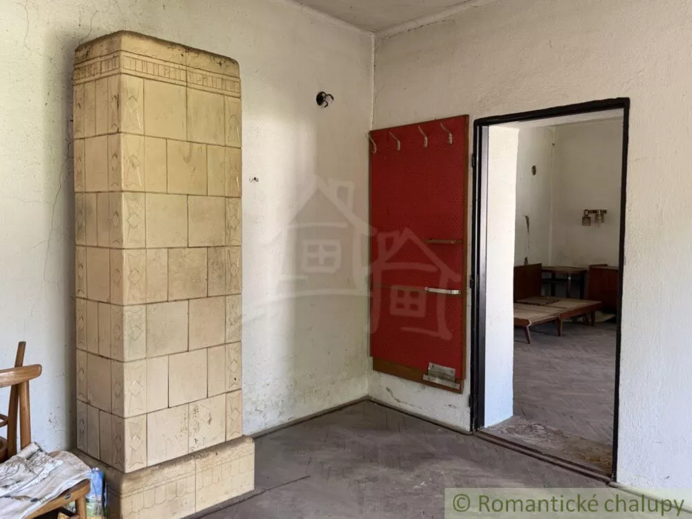 Rodinný dom na predaj 150m2, Vyšný Medzev, 182042_16
