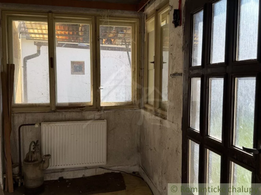 Rodinný dom na predaj 150m2, Vyšný Medzev, 182042_17