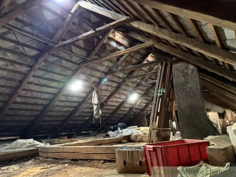 Rodinný dom na predaj 150m2, Vyšný Medzev, 182042_19