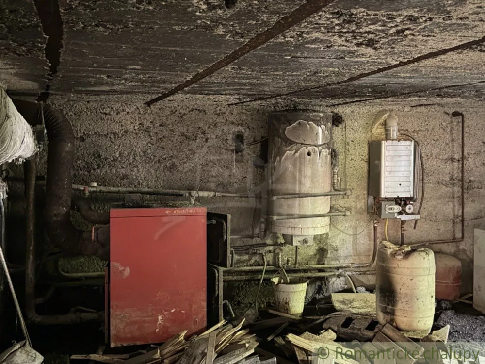 Rodinný dom na predaj 150m2, Vyšný Medzev, 182042_20