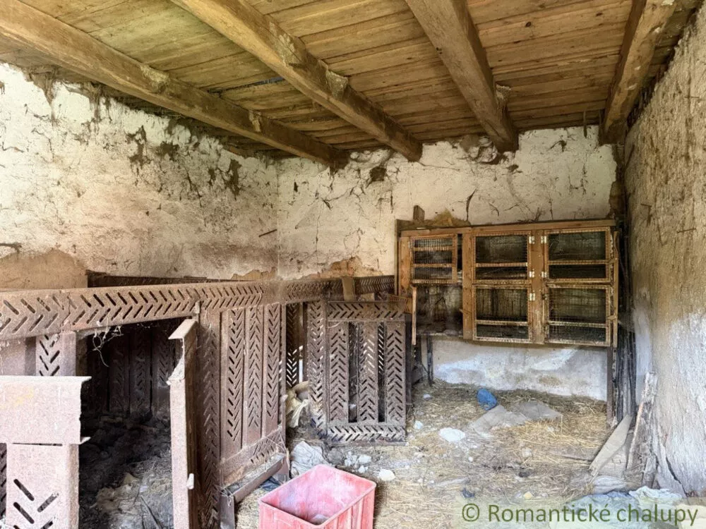 Rodinný dom na predaj 150m2, Vyšný Medzev, 182042_22