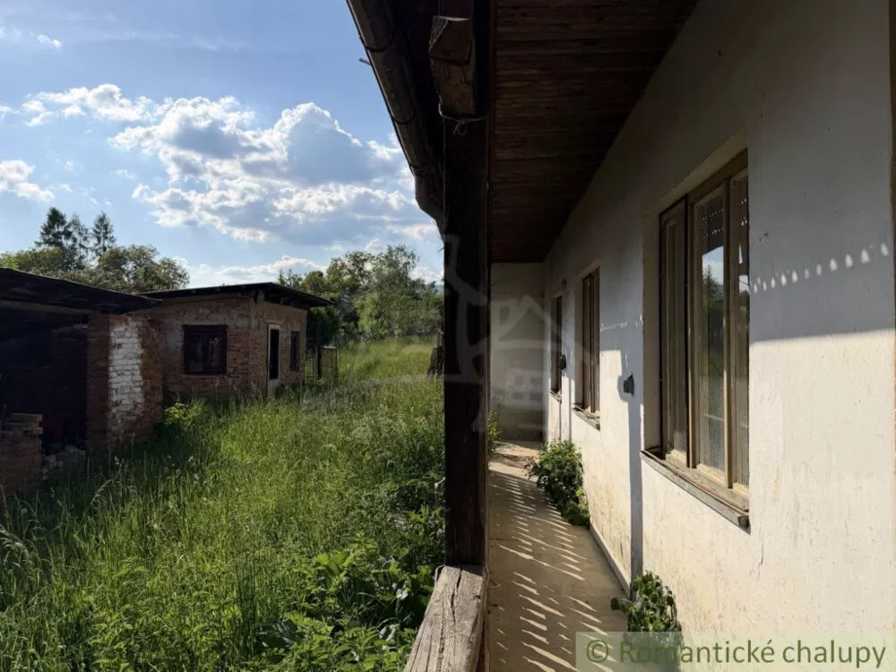 Rodinný dom na predaj 150m2, Vyšný Medzev, 182042_24