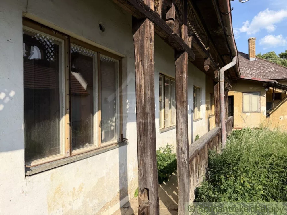 Rodinný dom na predaj 150m2, Vyšný Medzev, 182042_27
