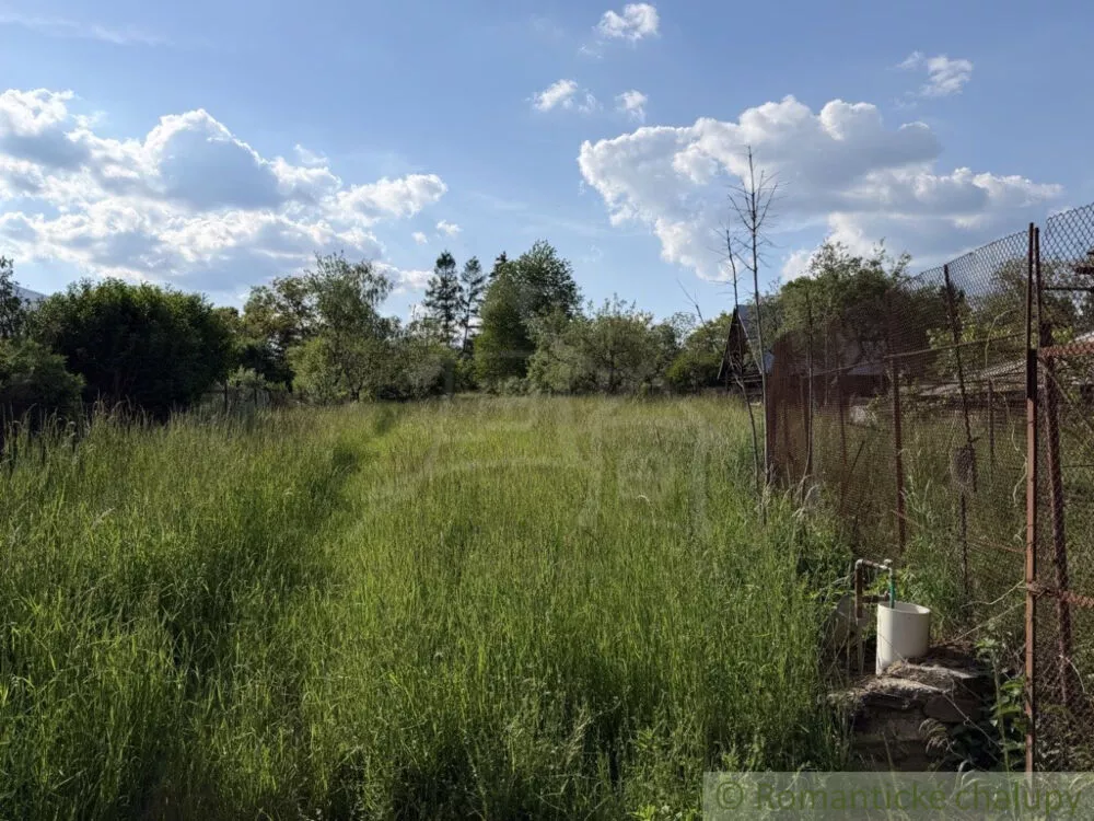 Rodinný dom na predaj 150m2, Vyšný Medzev, 182042_28