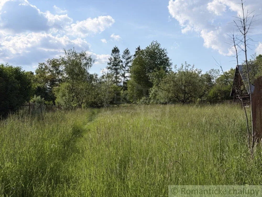 Rodinný dom na predaj 150m2, Vyšný Medzev, 182042_29
