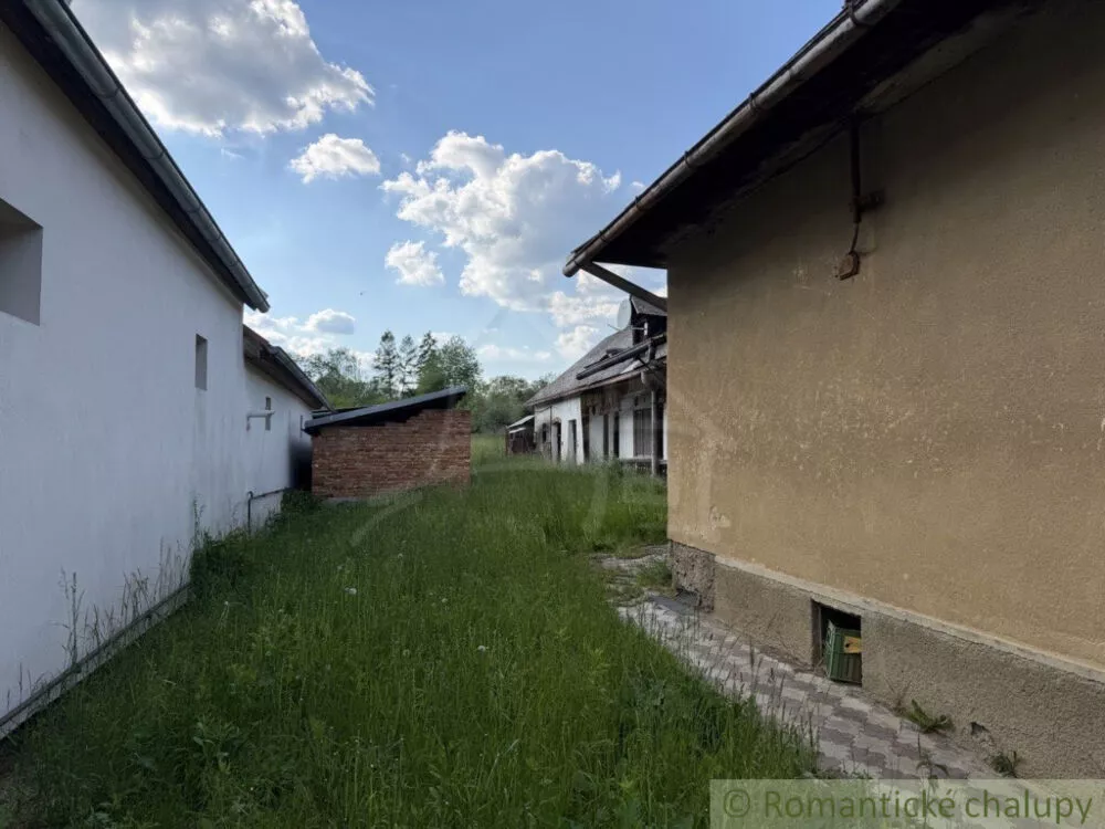 Rodinný dom na predaj 150m2, Vyšný Medzev, 182042_30