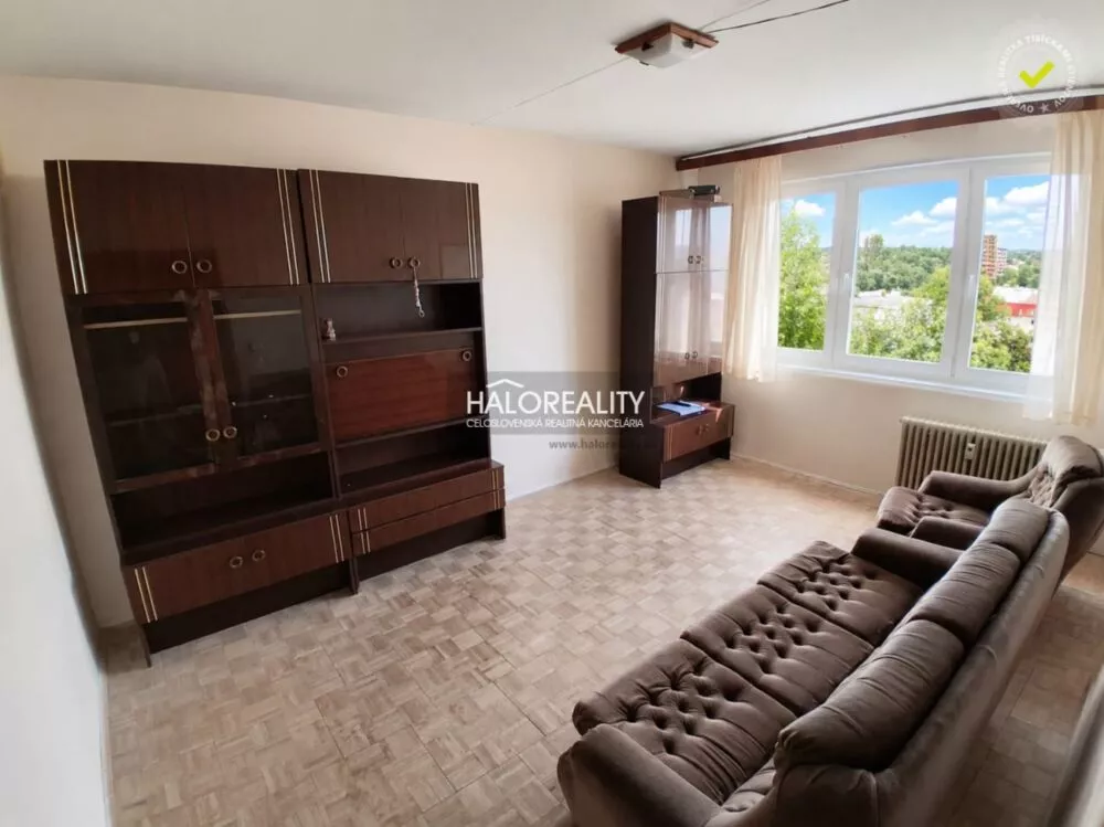 3 izbový byt na predaj 65m2, Košice - Západ, 181355_1