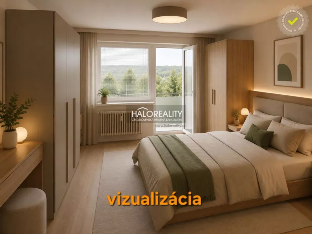 3 izbový byt na predaj 65m2, Košice - Západ, 181355_2