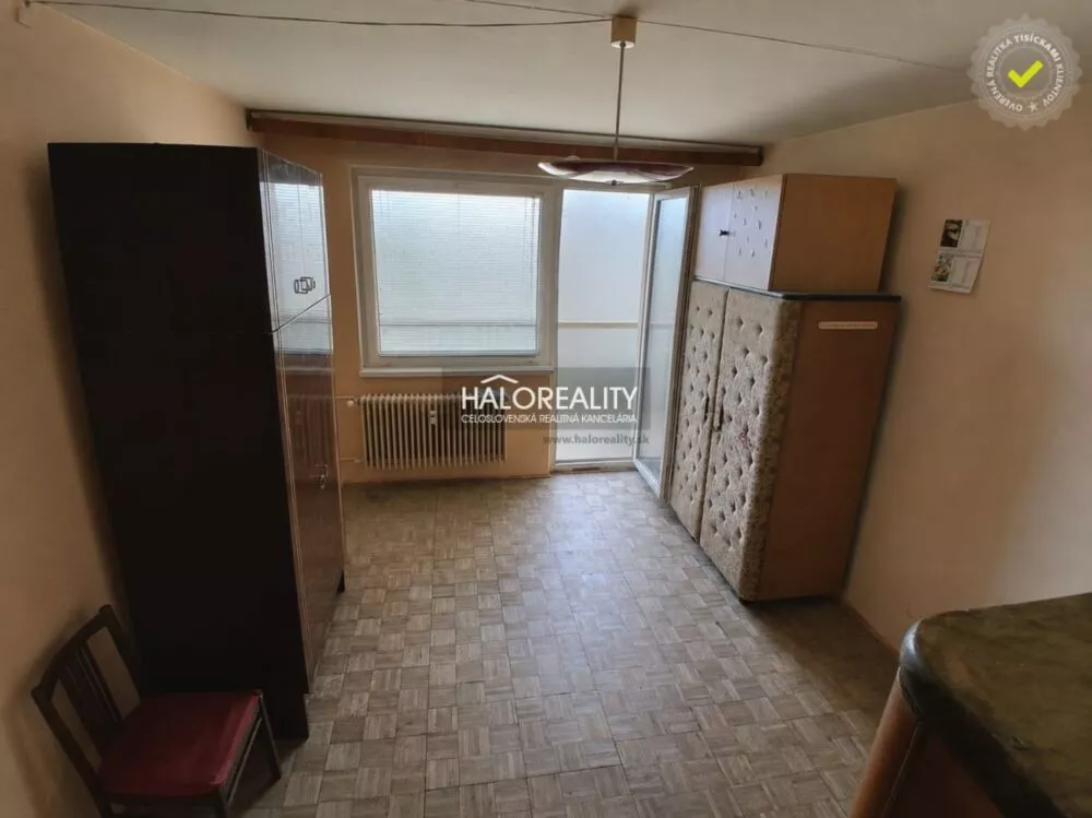 3 izbový byt na predaj 65m2, Košice - Západ, 181355_3