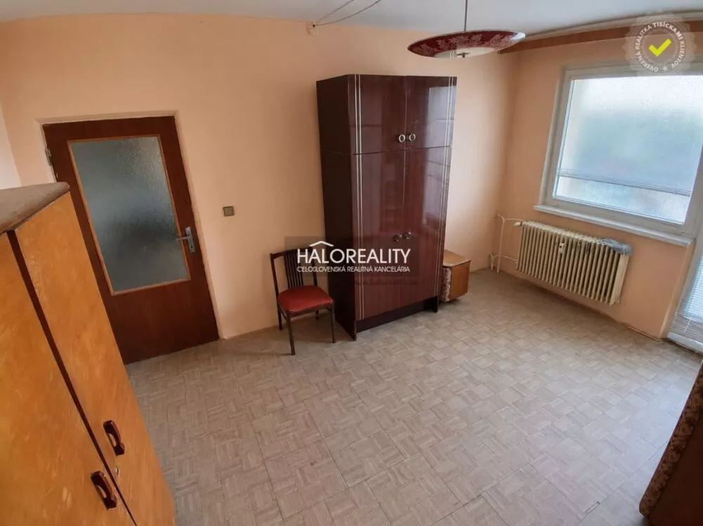 3 izbový byt na predaj 65m2, Košice - Západ, 181355_4