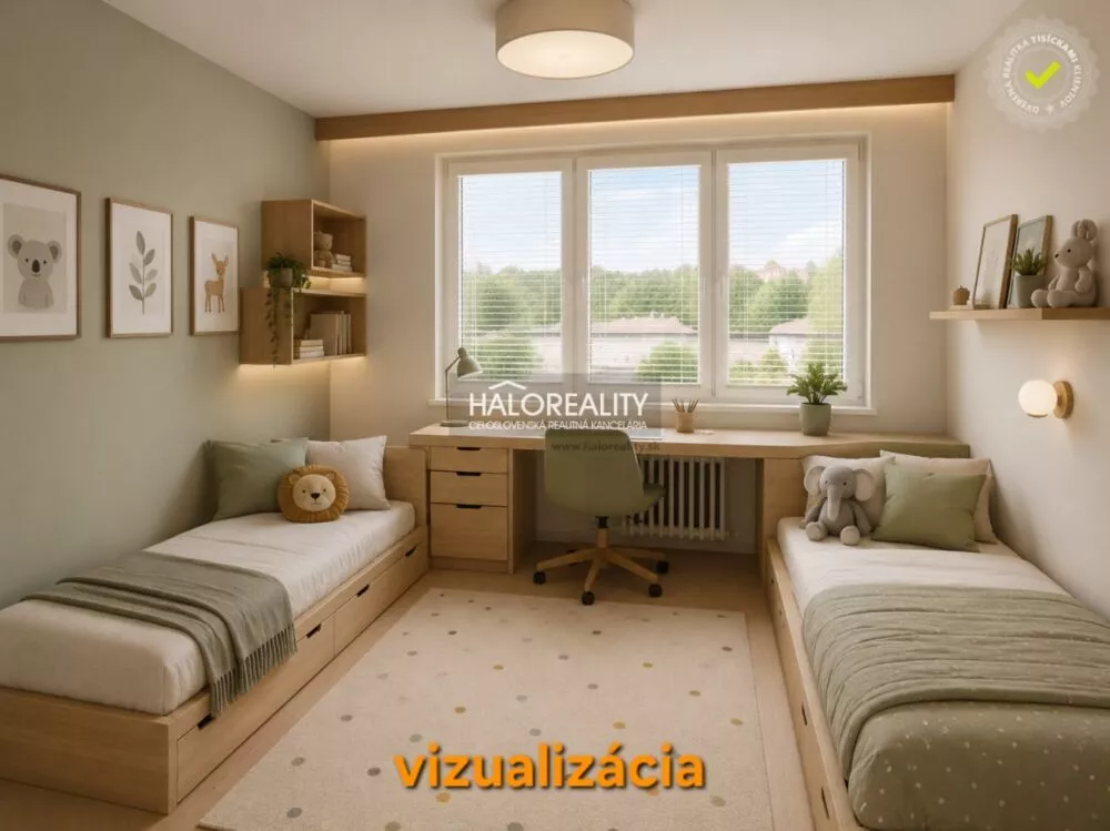 3 izbový byt na predaj 65m2, Košice - Západ, 181355_5
