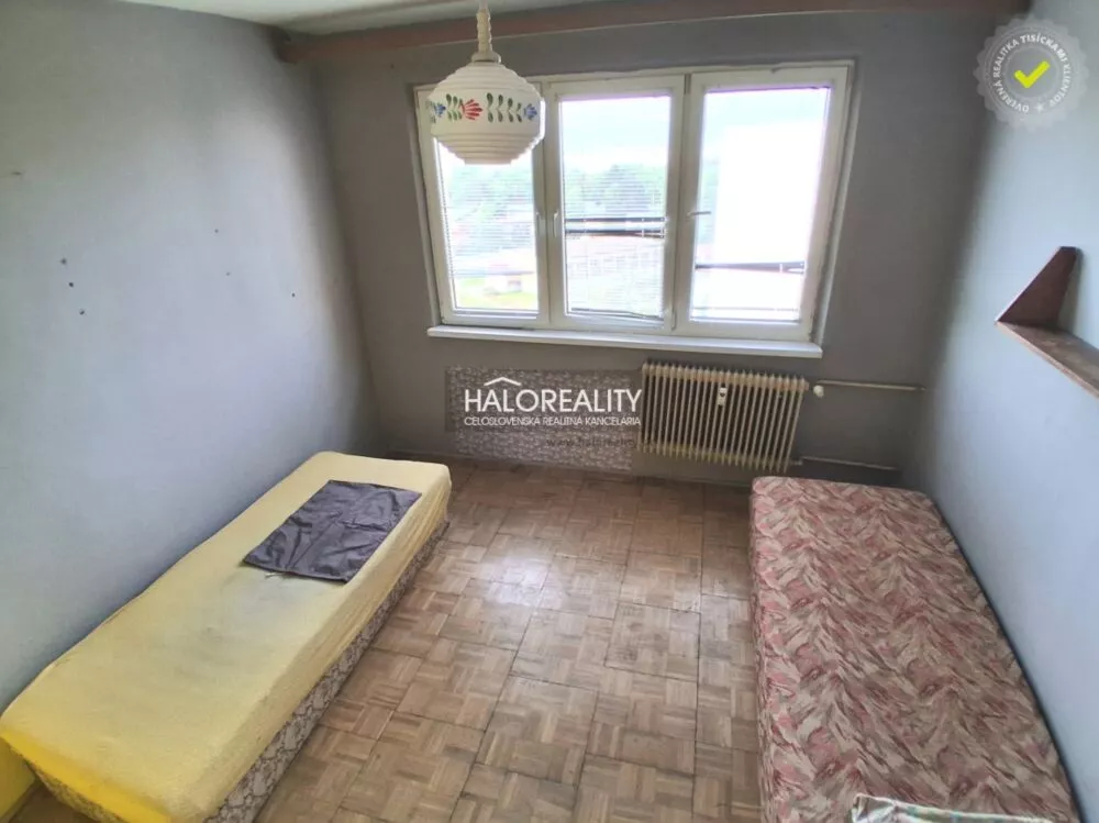 3 izbový byt na predaj 65m2, Košice - Západ, 181355_6