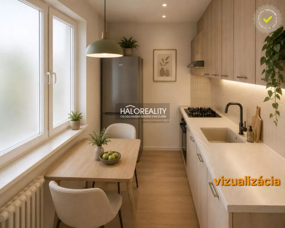 3 izbový byt na predaj 65m2, Košice - Západ, 181355_7
