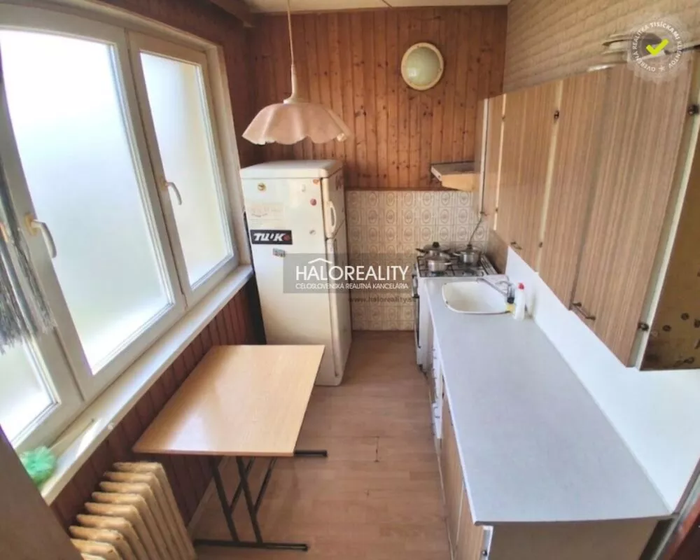 3 izbový byt na predaj 65m2, Košice - Západ, 181355_8