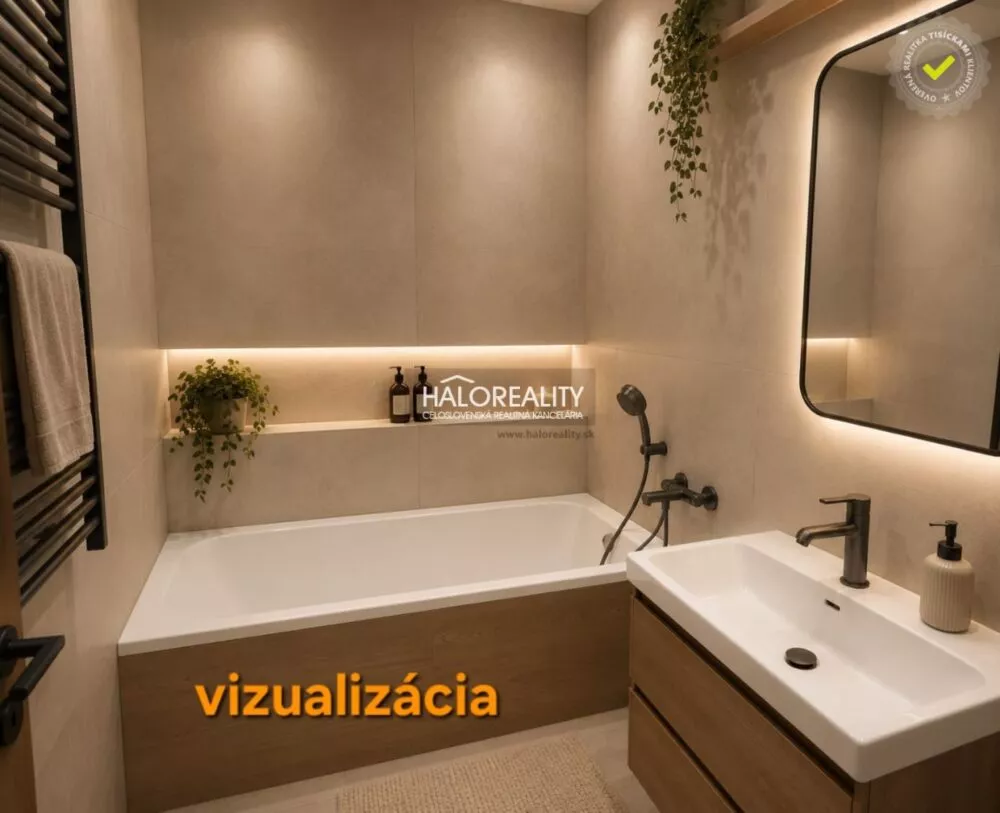 3 izbový byt na predaj 65m2, Košice - Západ, 181355_9
