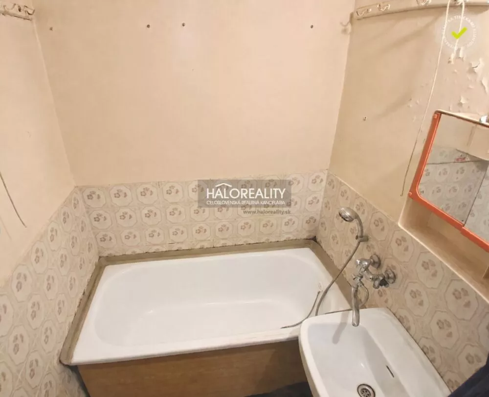 3 izbový byt na predaj 65m2, Košice - Západ, 181355_10