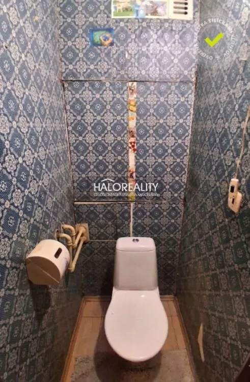 3 izbový byt na predaj 65m2, Košice - Západ, 181355_11