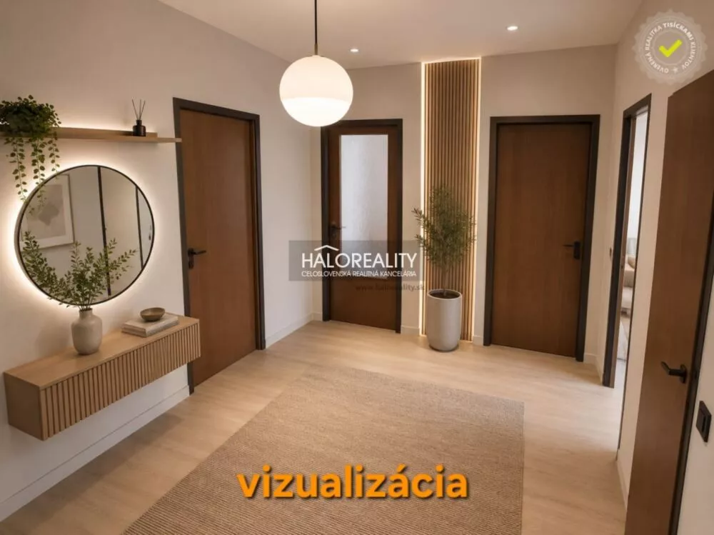 3 izbový byt na predaj 65m2, Košice - Západ, 181355_12