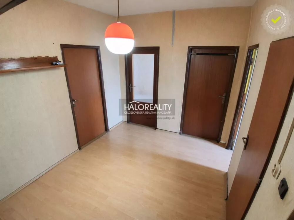 3 izbový byt na predaj 65m2, Košice - Západ, 181355_13
