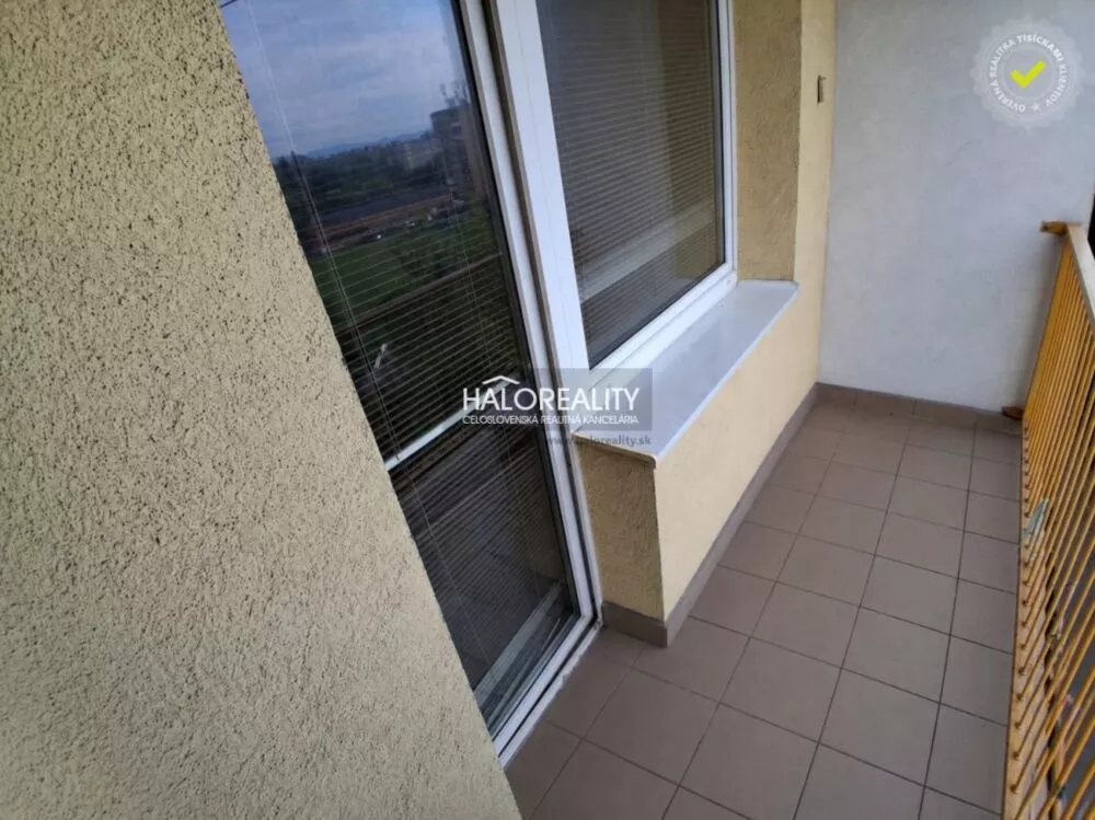 3 izbový byt na predaj 65m2, Košice - Západ, 181355_14