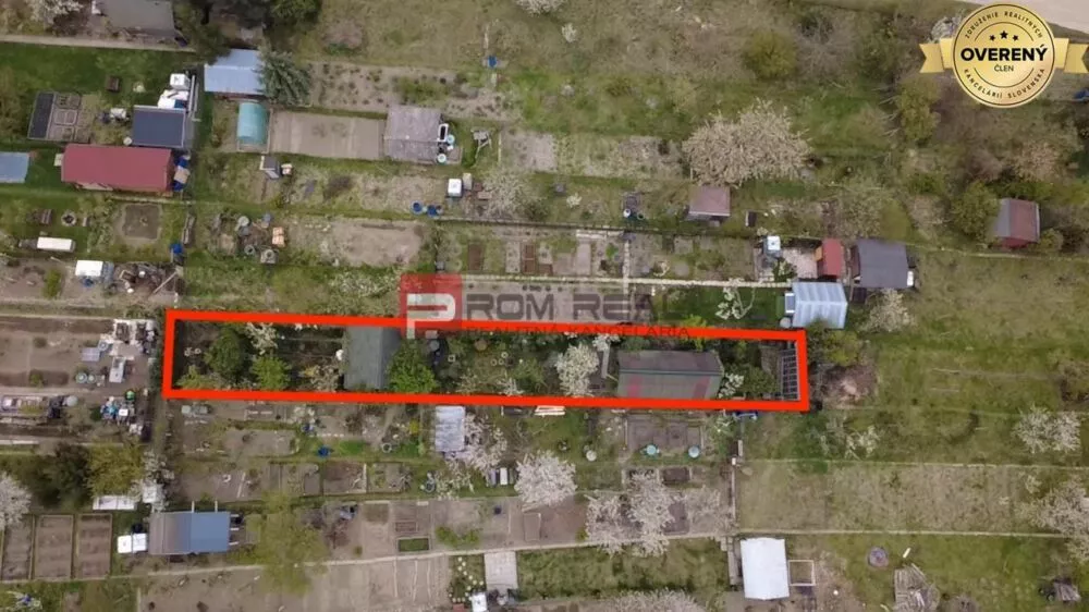 Chata a chalupa na predaj 30m2, Fajgalská cesta, Pezinok, 182064_2